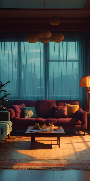 ai generated, living room, home-8128694.jpg