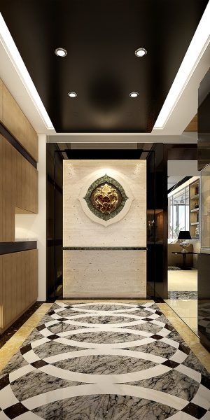 home, interior design, 3d-663208.jpg