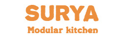suryamodularkitchen.in